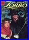 Four-Color-Comics-1037-1959-Zorro-Guy-Williams-cover-Dell-Comic-FN-01-psc