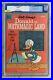 Four-Color-Comics-1051-CGC-8-0-OWithW-Donald-Duck-in-Mathmagic-Land-Dell-1959-01-imd