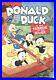 Four-Color-Comics-108-1946-fn-vg-Donald-Duck-Carl-Barks-01-zrv