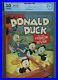 Four-Color-Comics-108-CBCS-3-0-1946-Donald-Duck-Terror-of-the-River-01-facd