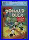 Four-Color-Comics-108-CBCS-3-0-1946-Donald-Duck-Terror-of-the-River-01-hbm