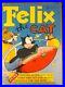 Four-Color-Comics-135-Felix-The-Cat-Dell-Comics-Gorgeous-Higher-Grade-Copy-01-kx