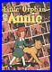 Four-Color-Comics-152-1947-little-Orphan-Annie-double-Cover-rare-01-hm