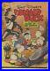 Four-Color-Comics-159-Donald-Duck-Ghosts-Of-The-Grotto-Carl-Barks-01-drnf