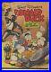 Four-Color-Comics-159-Donald-Duck-Ghosts-Of-The-Grotto-Carl-Barks-01-ny