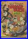 Four-Color-Comics-159-Donald-Duck-Ghosts-Of-The-Grotto-Carl-Barks-01-rhoc