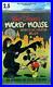Four-Color-Comics-16-CGC-2-5-OW-1st-Micky-Mouse-Comic-Book-01-bord