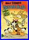 Four-Color-Comics-199-comic-book-1948-Donald-Duck-Carl-Barks-01-tu