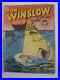 Four-Color-Comics-2-nn-Don-Winslow-of-The-Navy-1-RARE-1939-GER-8-01-xlfs