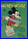 Four-Color-Comics-27-Dell-1943-Mickey-Mouse-01-gaya