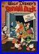 Four-Color-Comics-282-Dell-comics-1950-Donald-Duck-Disney-cover-VG-FN-5-0-01-tf