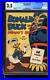 Four-Color-Comics-29-1943-Certified-3-5-CLASSIC-EARLY-BARKS-01-ze