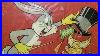 Four-Color-Comics-376-1952-Featuring-Bugs-Bunny-01-ouv