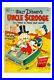 Four-Color-Comics-386-1-5-O-W-Uncle-Scrooge-Only-a-Poor-Old-Man-Dell-1952-01-ky