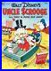 Four-Color-Comics-386-1952-1st-UNCLE-SCROOGE-Carl-Barks-VF-01-rc