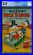 Four-Color-Comics-386-1952-Certified-5-0-Uncle-Scrooge-1st-Issue-01-qihc