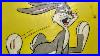 Four-Color-Comics-393-Bugs-Bunny-1952-01-sfj
