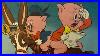 Four-Color-Comics-399-Porky-Pig-1952-01-atat