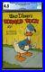 Four-Color-Comics-4-CGC-VG-4-5-1st-Print-1940-Early-Donald-Duck-01-fb