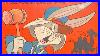 Four-Color-Comics-407-Bugs-Bunny-1952-01-rk