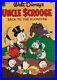 Four-Color-Comics-456-Dell-comics-1953-Uncle-Scrooge-Disney-cover-FN-6-5-01-bpnw