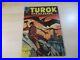Four-Color-Comics-656-Dell-Golden-Age-2nd-Appearance-Turok-Son-Of-Stone-Nice-01-reev
