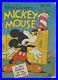 Four-Color-Comics-79-Mickey-Mouse-V-VG-01-zies