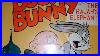 Four-Color-Comics-Bugs-Bunny-327-1951-01-fzba