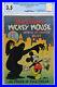 Four-Color-Comics-Series-1-16-CGC-3-5-Dell-1st-Mickey-Mouse-comic-book-01-gmm