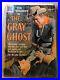 Four-Color-Comics-Vol-2-1000-The-Gray-Ghost-Dell-June-1959-01-ee