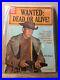 Four-Color-Comics-Vol-2-1102-Wanted-Dead-or-Alive-Dell-May-1960-01-yiex