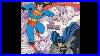 Four-Color-Commentary-Action-Comics-Annual-1987-01-ieit