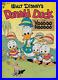 Four-Color-Donald-Duck-238-Dell-Comics-1949-VG-4-0-Carl-Barks-01-vln