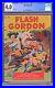 Four-Color-FC-190-Flash-Gordon-June-1948-CGC-4-0-Free-Ship-in-Continental-USA-01-wdcw