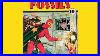 Four-Color-Fossil-Adventures-Into-Comics-And-Pop-Culture-01-id