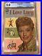 Four-Color-I-Love-Lucy-535-CGC-5-0-01-syv