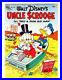 Four-Color-No-386-1952-1st-Issue-Uncle-Scrooge-Barks-Art-01-bes