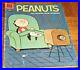Four-Color-No-878-1st-Dell-Comic-Peanuts-1958-10-Schulz-Snoopy-Charlie-Brown-01-dwfo