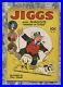 Four-Color-Series-One-18-Jiggs-and-Maggie-1-Dell-Comic-Scarce-Conserved-01-jdbt