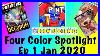 Four-Color-Spotlight-Episode-1-Jan-2020-01-un