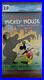 Four-Color-Walt-Disney-Comic-16-1941-The-Phantom-Blot-Mickey-Mouse-CGC-2-0-01-wxu