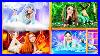 Four-Elements-Build-A-Bunk-Bed-Fire-Girl-Water-Girl-Air-Girl-And-Earth-Girl-01-em