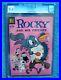 Four-color-1128-CGC-9-4-cr-ow-1st-app-Rocky-and-Bullwinkle-8-60-Dell-file-copy-01-qhz