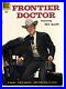 Frontier-Doctor-Four-Color-Comics-877-1958-Dell-TV-photo-cover-nm-01-ixwo