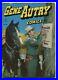 GENE-AUTRY-FOUR-COLOR-100-1946-DELL-FIRST-PHOTO-COVER-JESSE-MARSH-ART-RARE-fn-01-ls