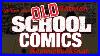 Golden-Age-Batman-Ig-Comicbooksnyc-Old-School-Comics-01-mm