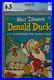 Golden-Age-Dell-Four-Color-367-Carl-Barks-Donald-Duck-Cgc-6-5-01-sqwu