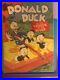 Golden-Age-Donald-Duck-1946-Four-Color-Comics-108-Carl-Barks-VG-01-tr
