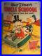 Golden-Age-Uncle-Scrooge-1-Four-Color-386-Walt-Disney-1952-Carl-Barks-CLEAN-01-gczn