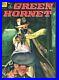 Green-Hornet-Four-Color-Comics-496-1953-Dell-Kato-High-grade-glossy-painted-01-knrk